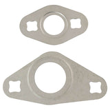 EGR Valve for 2004-2008 Dodge Ram, Durango, Charger & Chrysler 300