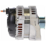 Jeep Grand Cherokee 5.7L Alternator 11155 – 2005–2006 – alternate view