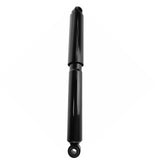 Front and Rear Shock Absorber Set for 1984-1989 Toyota Van