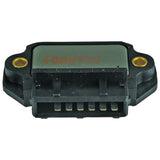 New Ignition Module For Porsche 85-95 Saab 86-94 92860270601 0227100124 PPBM324 – front view