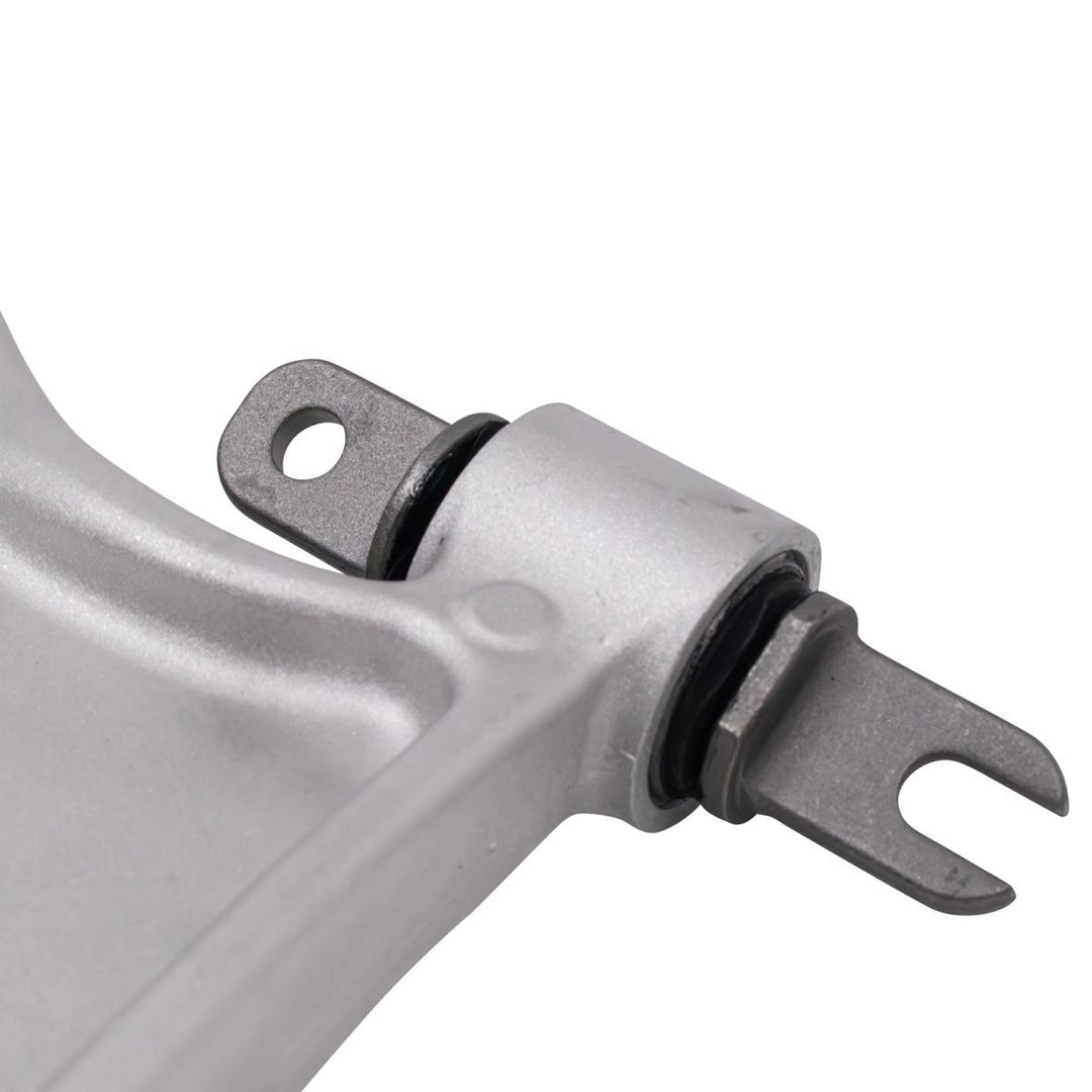 Front Passenger Side Lower Control Arm for 2019-2025 Cadillac XT4 and 2021-2025 Buick Envision
