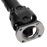 Front Driveshaft for 2006-2013 Dodge Ram 2500 3500 Diesel Automatic 52123326AB