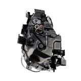 Driver LED Headlight Assembly with AFS for 2017-2020 Mazda CX-5 KL2L-51-041C – product image 7