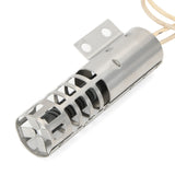 Gas Oven Igniter for GE Hotpoint RCA Whirlpool Ranges WB2X9154 AP2014008