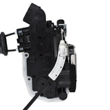 Front Right Door Lock Actuator for 2008-2015 Nissan Rogue 937-267