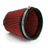4 inch LS Swap Cold Air Intake Kit for 1967-2002 Camaro Chevelle GTO Monte Carlo AIT79R