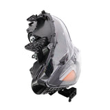 Passenger Projector Headlight for 2018-2020 Honda Accord 33100TVAA11 – product image 3