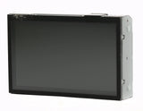 2008-2014 Nissan Maxima Infiniti G37 EX37 Display Screen 280911BU0A - product image