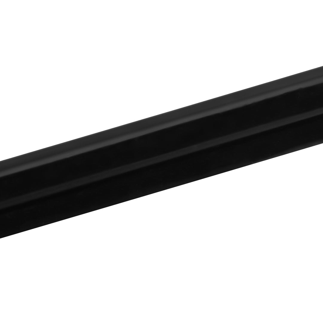 Outer Window Belt Moldings for 2006-2008 Toyota RAV4, Set of 4 75710-42030