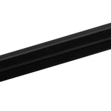 Outer Window Belt Moldings for 2006-2008 Toyota RAV4, Set of 4 75710-42030