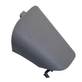 F-Series Gray Interior Front Grab Handle Trim Cap Right Lower For Ford F-Series Gray Interior Front Grab Handle Trim Cap Right Lower 2015-2020 - product image 3