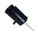 Blower Motor Control Switch 97269-3C000 for 2003-2006 Kia Optima