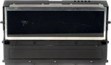 2009-2014 Nissan Maxima Murano OEM 7-Inch Color Display 280901AA0A - product image
