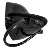 Power Mirror For 1998-1999 LeSabre Heated Left 20748650 1992-1999 88 GM1320204 1332-4670L - product image