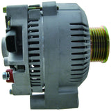 Alternator For Ford 4.9 E-150 E-250 E-350 92-96 F-150 F-250 F-350 95-96 PP7755-3N – alternate view