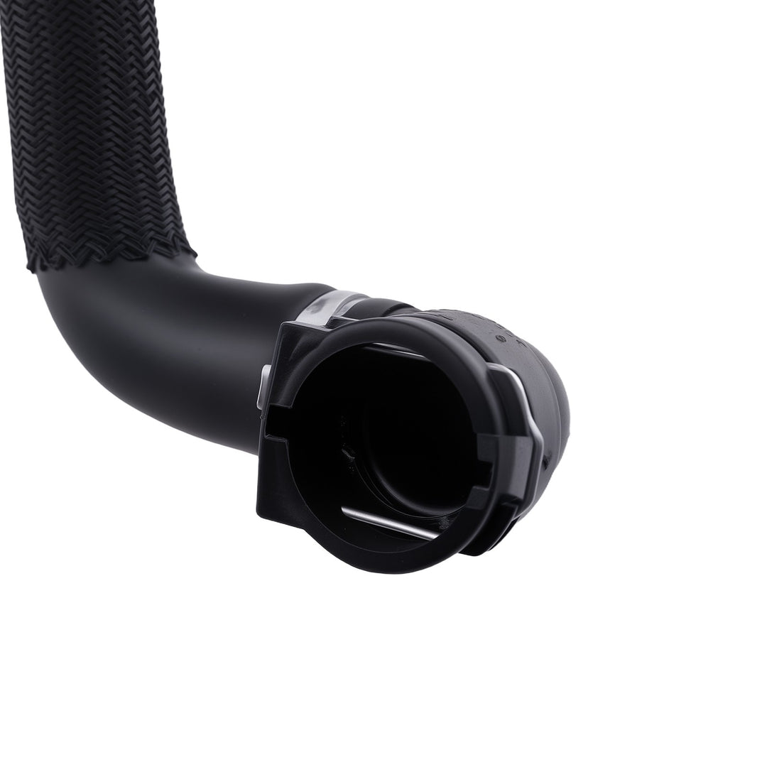 Heater Supply Hose for 2014-2018 Jeep Cherokee 3.2L V6 52014624AA