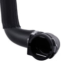 Heater Supply Hose for 2014-2018 Jeep Cherokee 3.2L V6 52014624AA