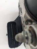 10-11 Lexus Es350 ABS Anti-Lock Brake Pump 4454033190 8954133260 Module 101 14D4 OEM - product image