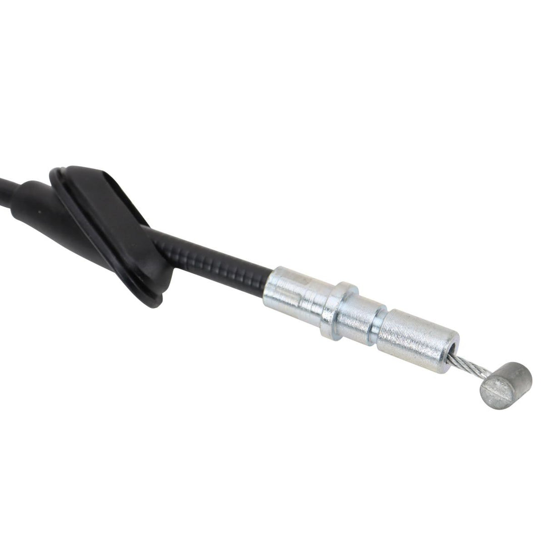 Rear Parking Brake Cable Pair for 2005-2006 Honda CR-V