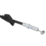 Rear Parking Brake Cable Pair for 2005-2006 Honda CR-V