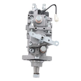 Fuel Injection Pump for Mitsubishi S4S S4S-DT and Caterpillar 3044C Engines 196000-5030 32A65-37040