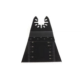31 Piece Oscillating Multitool Blade Set for Wood Metal and Drywall