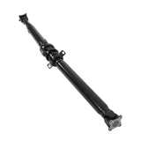 Rear Driveshaft for 1995-2004 Toyota Tacoma 4WD Manual 936-709