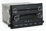 Mercury Mountaineer Ford Explorer 2008-09 AM/FM Radio 6 CD Player 8L2T-18C815-BG - product image