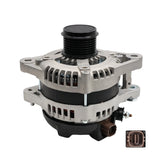 Alternator 3.5L 150Amp for 2007-2016 Toyota Highlander Sienna Venza RAV4 104210-5510 – product image 2
