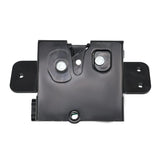 Tailgate Lock Actuator for Multiple-Year Chevrolet GMC Cadillac Vehicles EBAY-377291656251 – product image 7