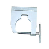 Chainsaw Crankcase Splitter Tool for Stihl Husqvarna 502516101