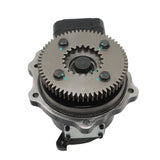 Air Compressor for Detroit Diesel Series 60 14.0L R23535534