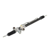 Power Steering Rack and Pinion Assembly for 2008-2012 Honda Accord 26-2746