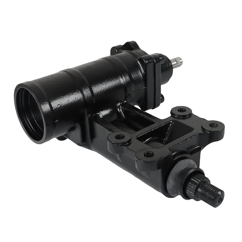 Power Steering Gear Box for 2007-2018 Jeep Wrangler JK 52059897AD 68052897AA