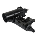 Power Steering Gear Box for 2007-2018 Jeep Wrangler JK 52059897AD 68052897AA