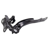Passenger Side Hood Hinge for 2018-2024 Toyota Camry
