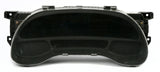 2000 Cadillac Deville Single Instrument Dash Cluster OEM Speedometer 69193-350A - product image