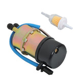 Fuel Pump and Filter for 2000-2007 Honda Shadow Sabre 1100 VT1100C2