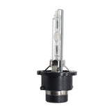 Xenon HID Headlight Ballast Igniter and D2 Bulb for Multiple-Year Acura TL TSX ILX RDX MDX ZDX 33119-TA0-003 – product image 7