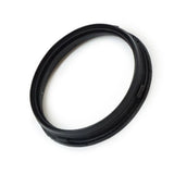 1121590080 Air Mass Sensor Housing Seal For Mercedes Benz C CLK CLS E G S Class – product image 3