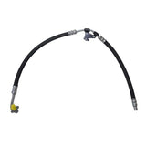 Power Steering Pressure Hose LR056319 for 2013-2022 Land Rover Range Rover and Range Rover Sport