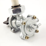 Fuel Petcock Valve for 2004-2006 Honda Shadow Aero 750 VT750C 16950-MEG-B02