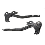 HOOD HINGE for CRUZE 2016 2017 2018 2019 RIGHT & LEFT PAIR SET 84136837 – product image 4