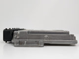 2012-2013 Kia Soul Computer Brain Engine Control ECU ECM EBX Module 39110-2BCG2 OEM - product image