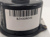 2003 2004 Ford Expedition ABS Anti Lock Brake Pump 2L1T-2C219-AF OEM - product image