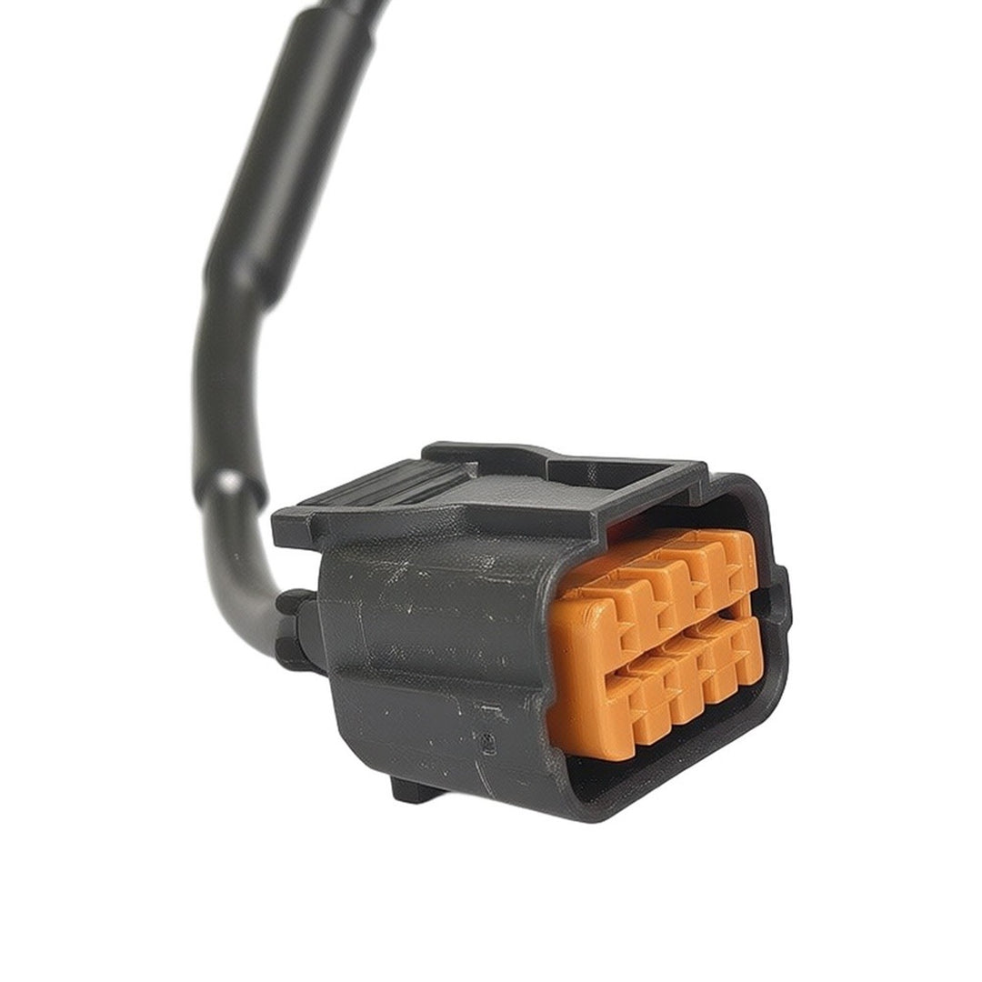 Rear Backup Camera 99240-M6100 for 2019-2021 Kia K3 Forte