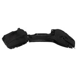 Front Inner Fender Liner Pair for 2017 Jeep Compass