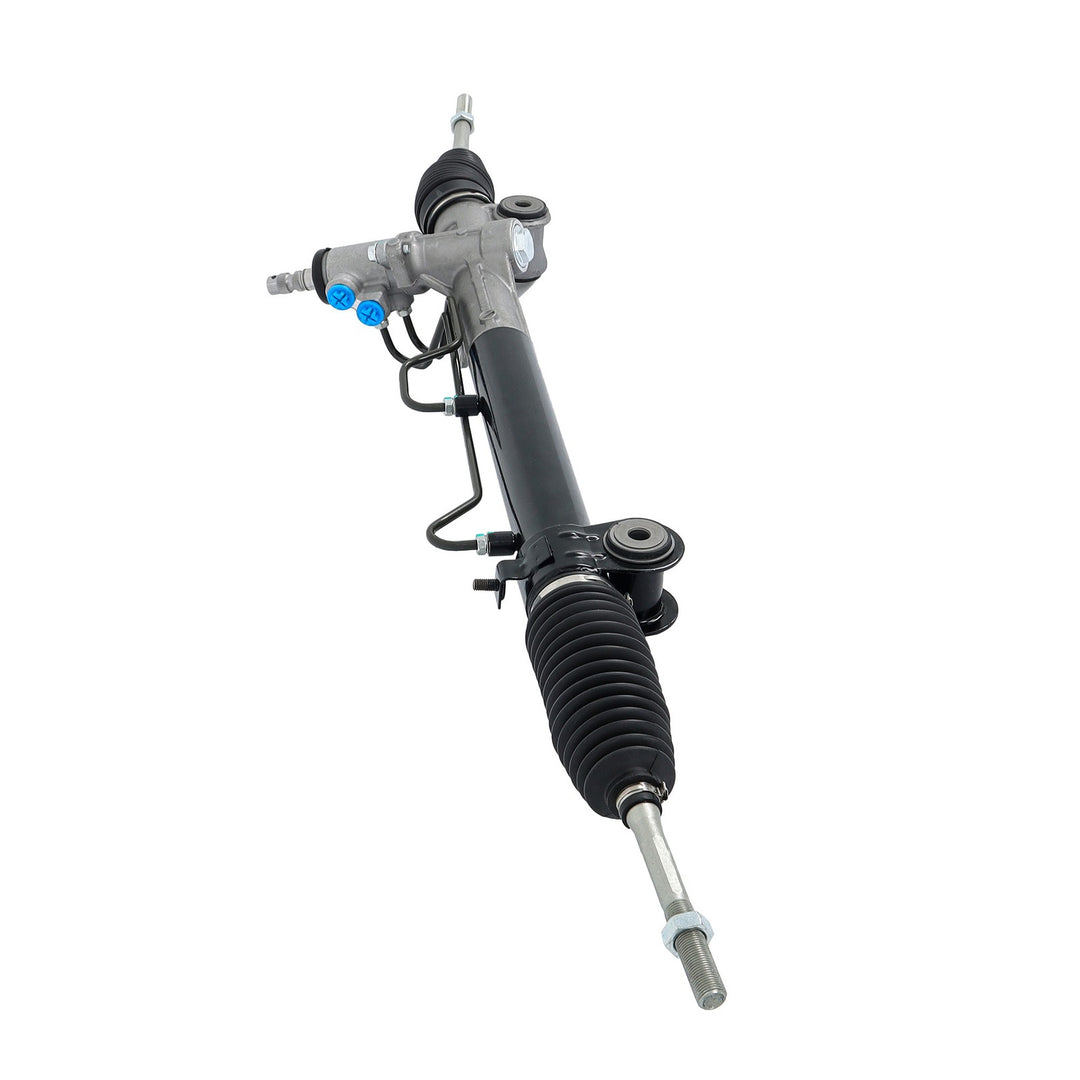 Power Steering Rack and Pinion for 2002-2006 Toyota Camry 2004-2008 Solara Lexus ES300 ES330