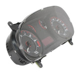 2013 Dodge Dart OEM Speedometer Instrument Cluster 56054660AA - product image