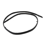 Front Bumper Hood Seal Strip for 2016-2020 Kia Optima 86357D4000 – product image 6